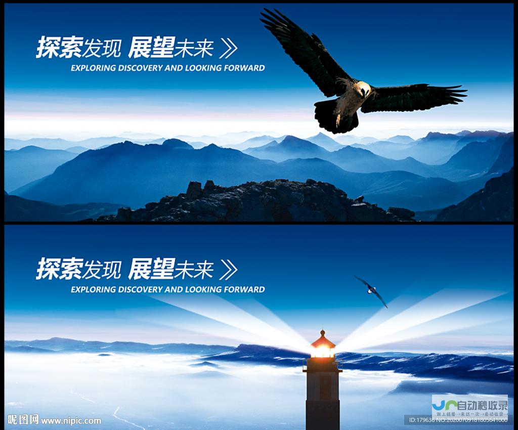 全面解读企业战略与发展蓝图