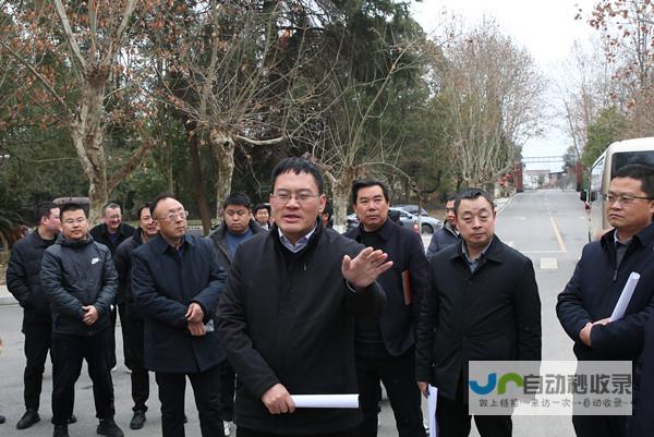 汉中软件开发公司——打造高质量软件产品，提升企业核心竞争力