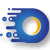 图标