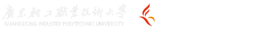 生命健康学院