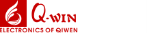 Shenzhen Q-win Electronics Co.,Ltd.