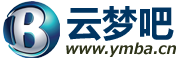 云梦吧 - 云梦人关注云梦吧!在这里,知云梦 -  Powered by 浜姊璇绉